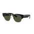 Kép 1/21 - RAY-BAN MEGA C. 0316S 901/31 53/21/145