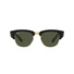 Kép 2/21 - RAY-BAN MEGA C. 0316S 901/31 53/21/145