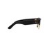 Kép 11/21 - RAY-BAN MEGA C. 0316S 901/31 53/21/145