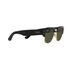 Kép 12/21 - RAY-BAN MEGA C. 0316S 901/31 53/21/145