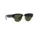 Kép 13/21 - RAY-BAN MEGA C. 0316S 901/31 53/21/145