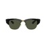 Kép 14/21 - RAY-BAN MEGA C. 0316S 901/31 53/21/145