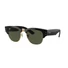 Kép 15/21 - RAY-BAN MEGA C. 0316S 901/31 53/21/145