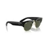 Kép 16/21 - RAY-BAN MEGA C. 0316S 901/31 53/21/145