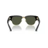 Kép 17/21 - RAY-BAN MEGA C. 0316S 901/31 53/21/145
