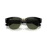 Kép 18/21 - RAY-BAN MEGA C. 0316S 901/31 53/21/145