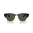 Kép 19/21 - RAY-BAN MEGA C. 0316S 901/31 53/21/145