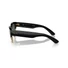 Kép 20/21 - RAY-BAN MEGA C. 0316S 901/31 53/21/145