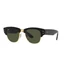 Kép 3/21 - RAY-BAN MEGA C. 0316S 901/31 53/21/145