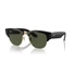 Kép 21/21 - RAY-BAN MEGA C. 0316S 901/31 53/21/145