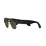 Kép 4/21 - RAY-BAN MEGA C. 0316S 901/31 53/21/145