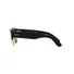 Kép 5/21 - RAY-BAN MEGA C. 0316S 901/31 53/21/145