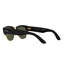 Kép 6/21 - RAY-BAN MEGA C. 0316S 901/31 53/21/145
