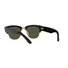 Kép 7/21 - RAY-BAN MEGA C. 0316S 901/31 53/21/145