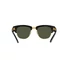 Kép 8/21 - RAY-BAN MEGA C. 0316S 901/31 53/21/145
