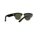 Kép 9/21 - RAY-BAN MEGA C. 0316S 901/31 53/21/145