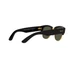 Kép 10/21 - RAY-BAN MEGA C. 0316S 901/31 53/21/145