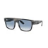 Kép 1/9 - Ray-Ban Drifter RB0360S 901/31 57/20/145