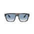 Kép 2/9 - Ray-Ban Drifter RB0360S 901/31 57/20/145