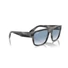 Kép 4/9 - Ray-Ban Drifter RB0360S 901/31 57/20/145
