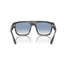 Kép 5/9 - Ray-Ban Drifter RB0360S 901/31 57/20/145