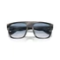 Kép 6/9 - Ray-Ban Drifter RB0360S 901/31 57/20/145