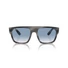 Kép 7/9 - Ray-Ban Drifter RB0360S 901/31 57/20/145
