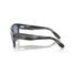 Kép 8/9 - Ray-Ban Drifter RB0360S 901/31 57/20/145