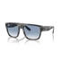 Kép 9/9 - Ray-Ban Drifter RB0360S 901/31 57/20/145
