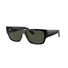 Kép 1/9 - Ray-Ban Carlos RB0947S 667571 56/18/145