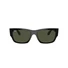 Kép 2/9 - Ray-Ban Carlos RB0947S 667571 56/18/145