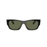 Kép 11/18 - Ray-Ban Carlos RB0947S 901/31 56/18/145