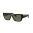 Kép 12/18 - Ray-Ban Carlos RB0947S 901/31 56/18/145