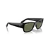 Kép 13/18 - Ray-Ban Carlos RB0947S 901/31 56/18/145