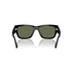 Kép 14/18 - Ray-Ban Carlos RB0947S 901/31 56/18/145