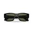 Kép 15/18 - Ray-Ban Carlos RB0947S 901/31 56/18/145