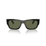 Kép 16/18 - Ray-Ban Carlos RB0947S 901/31 56/18/145