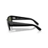 Kép 17/18 - Ray-Ban Carlos RB0947S 901/31 56/18/145