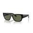 Kép 18/18 - Ray-Ban Carlos RB0947S 901/31 56/18/145