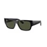 Kép 3/9 - Ray-Ban Carlos RB0947S 667571 56/18/145