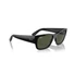 Kép 4/9 - Ray-Ban Carlos RB0947S 667571 56/18/145