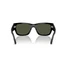 Kép 5/9 - Ray-Ban Carlos RB0947S 667571 56/18/145