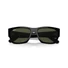 Kép 6/9 - Ray-Ban Carlos RB0947S 667571 56/18/145