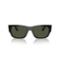 Kép 7/9 - Ray-Ban Carlos RB0947S 667571 56/18/145