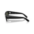 Kép 8/9 - Ray-Ban Carlos RB0947S 667571 56/18/145