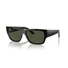 Kép 9/9 - Ray-Ban Carlos RB0947S 667571 56/18/145