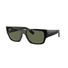 Kép 10/18 - Ray-Ban Carlos RB0947S 901/31 56/18/145