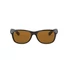 Kép 1/9 - Ray-Ban New W. RB2132 6822B1 55/18/145