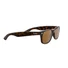 Kép 11/12 - RAY-BAN NEW W. 2132 6608M2 52/18/145