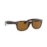 Kép 12/12 - RAY-BAN NEW W. 2132 6608M2 52/18/145